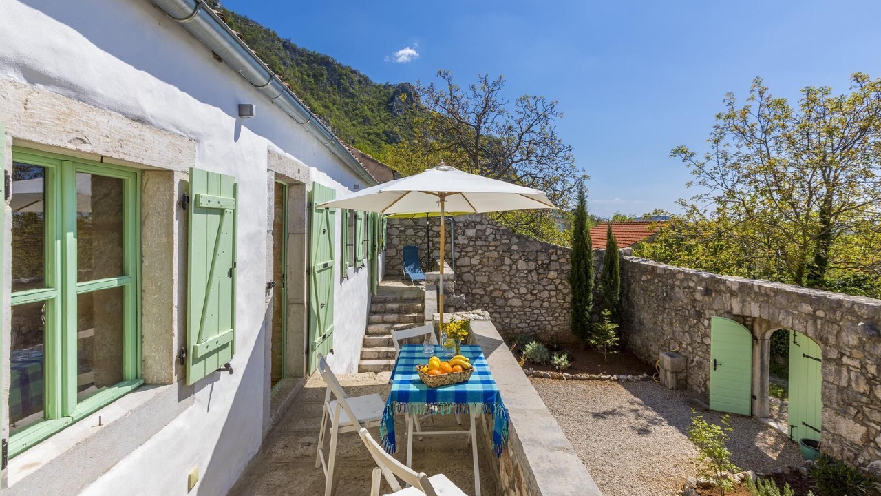 Photo of Outdoor in Grizane