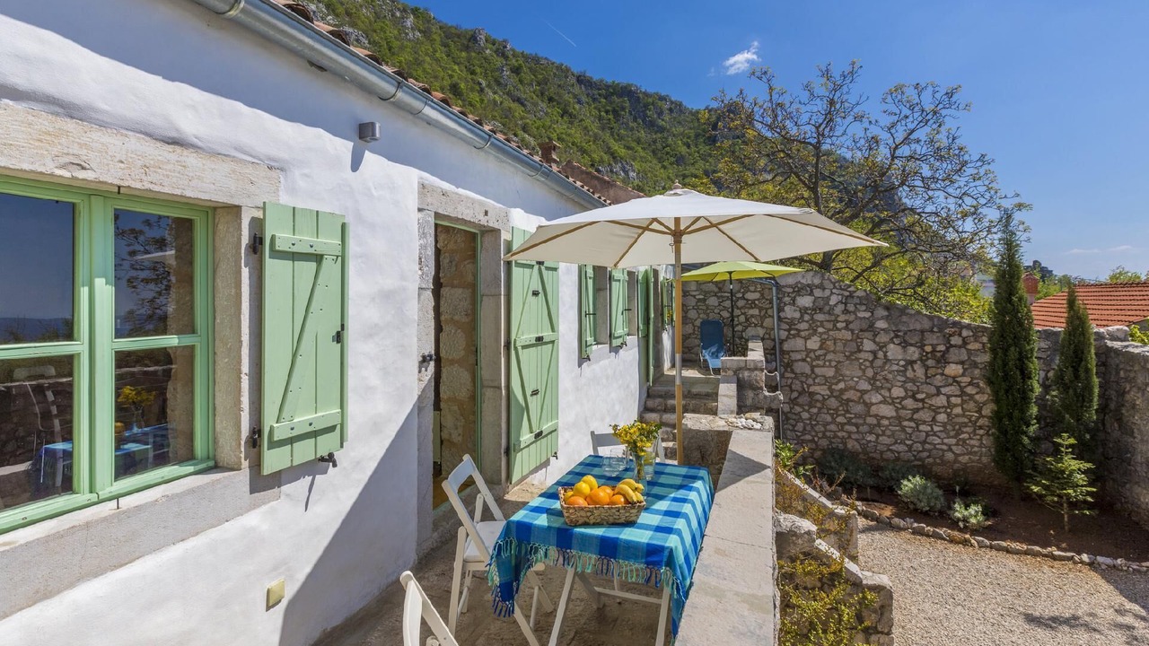 Photo of Outdoor in Grizane