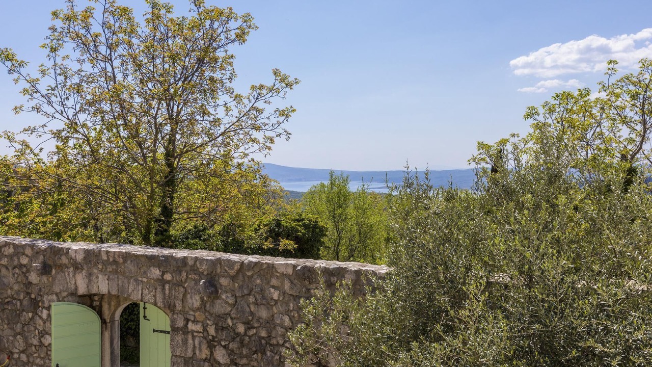 Photo of Outdoor in Grizane