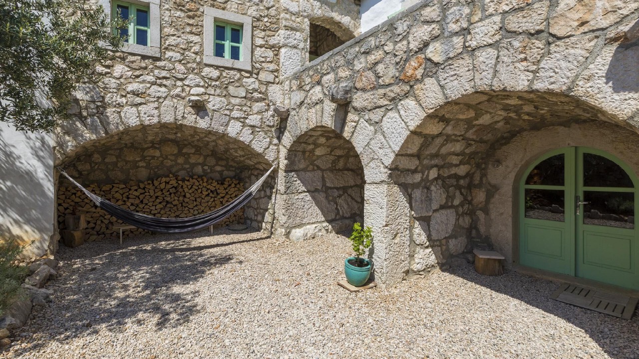 Photo of Outdoor in Grizane