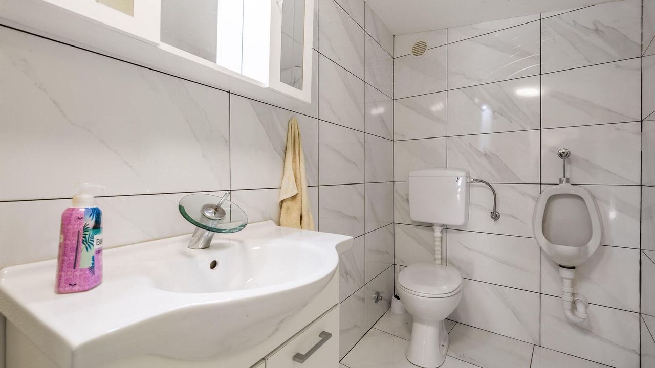 Photo of Bathroom in Rukavac