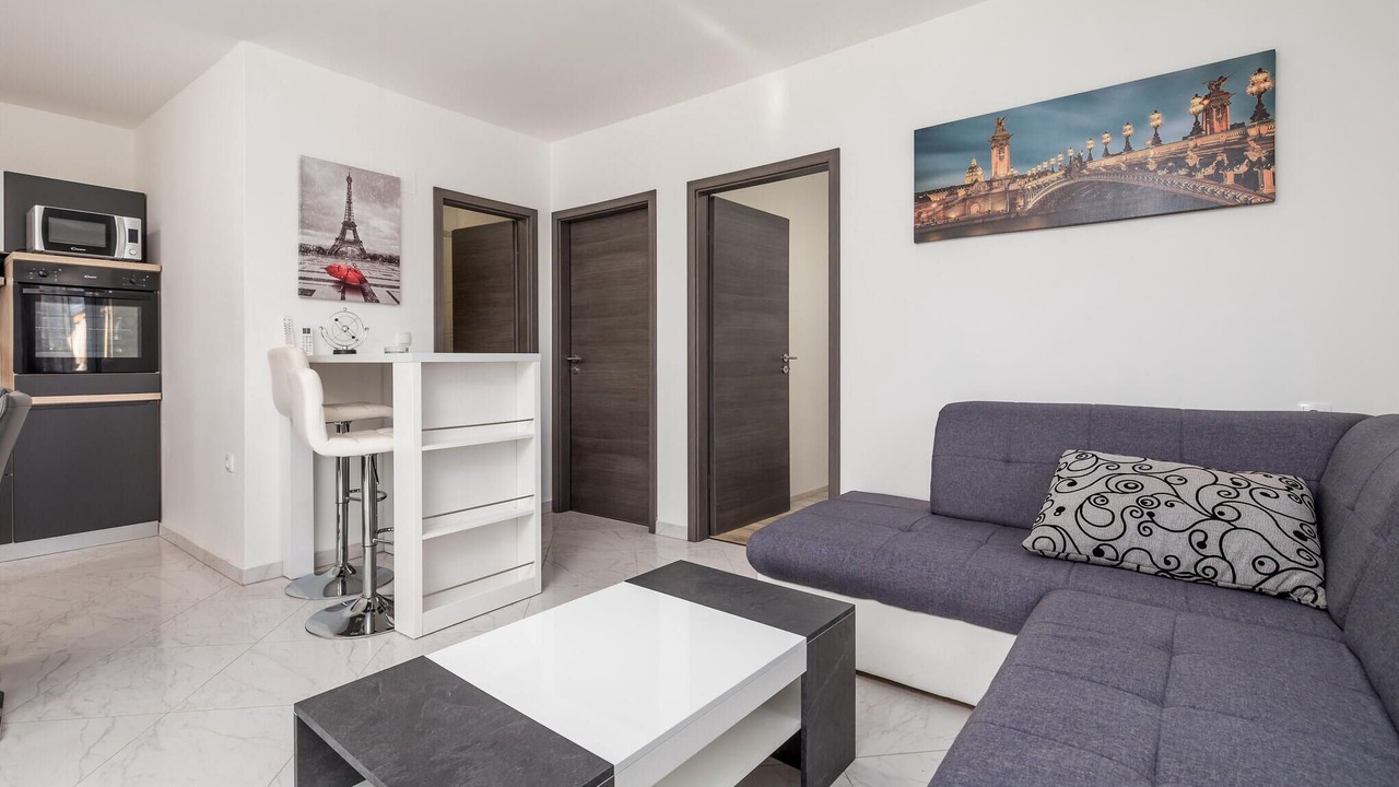 Photo of Bedroom in Rukavac