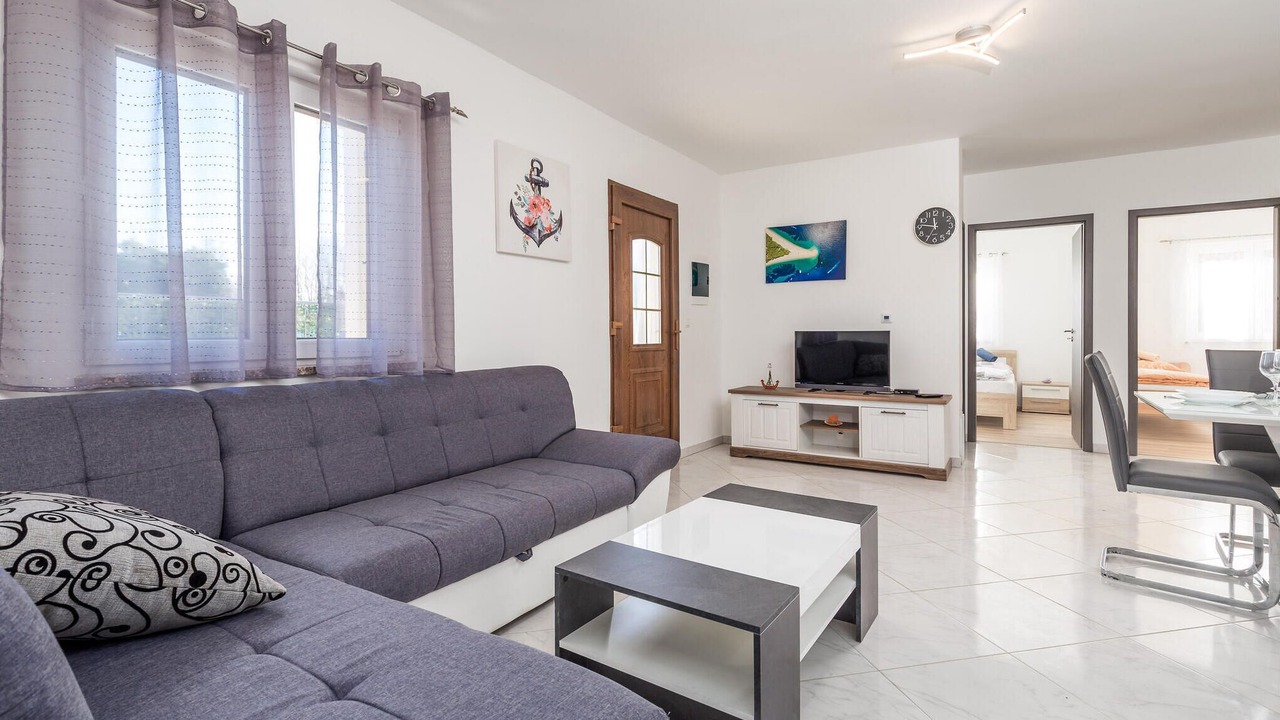 Photo of Bedroom in Rukavac