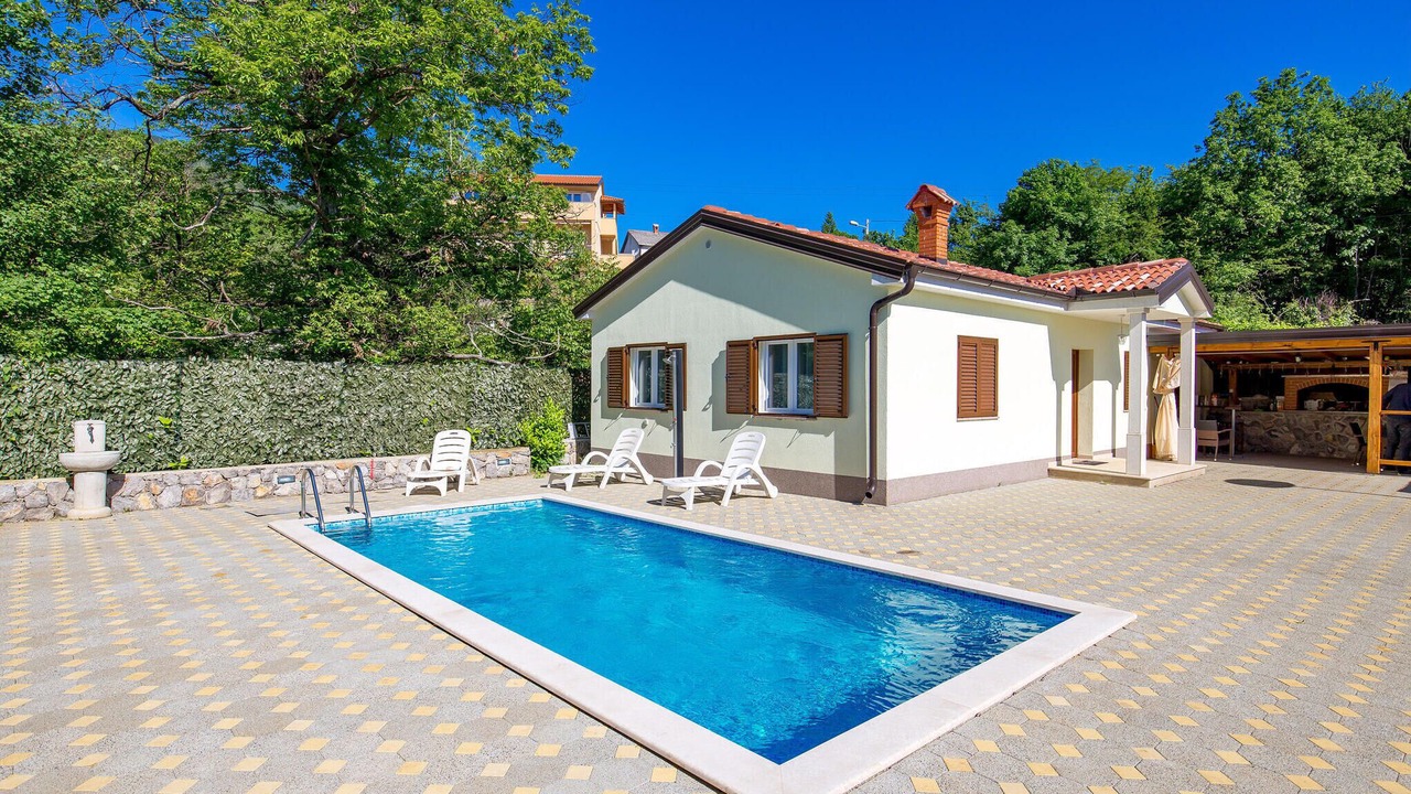 Photo of Outdoor in Rukavac