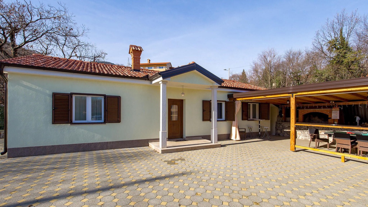 Photo of Others in Rukavac