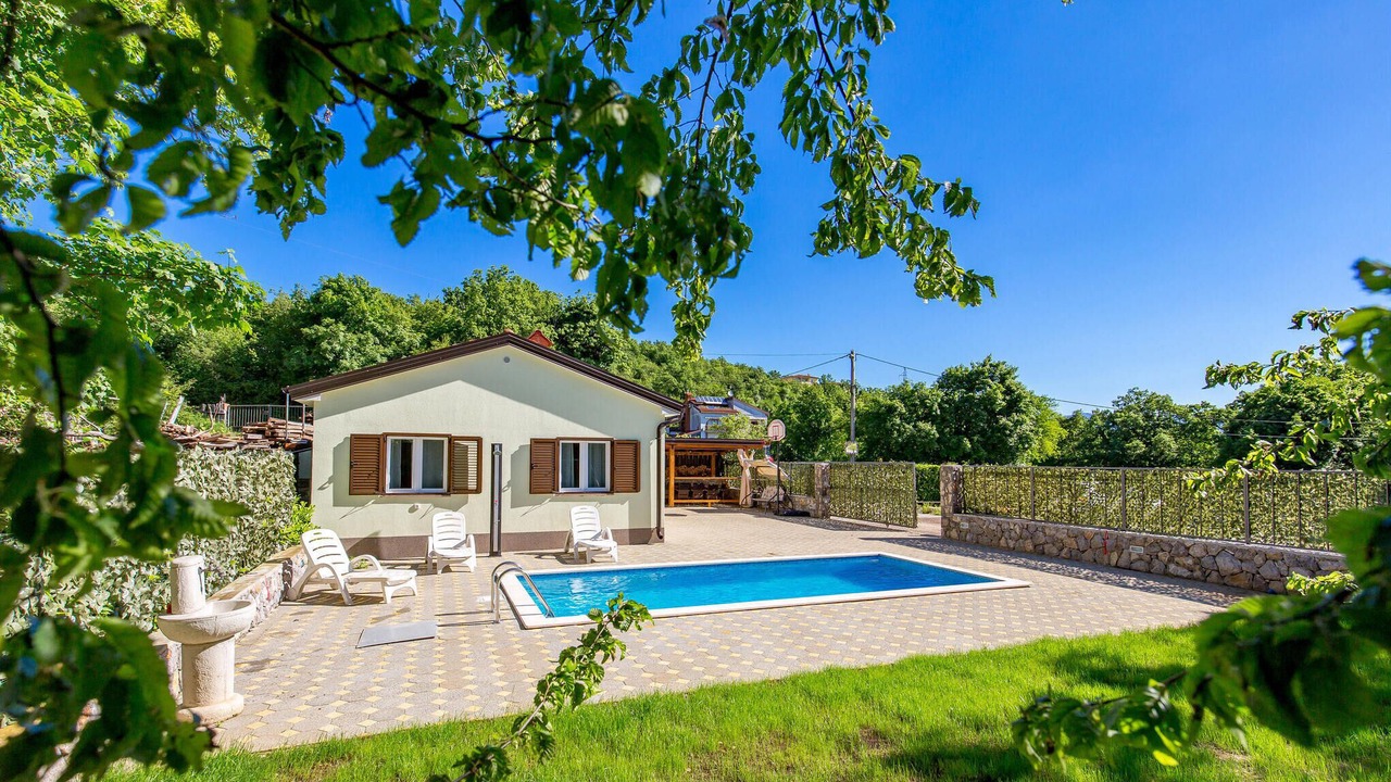 Photo of Outdoor in Rukavac