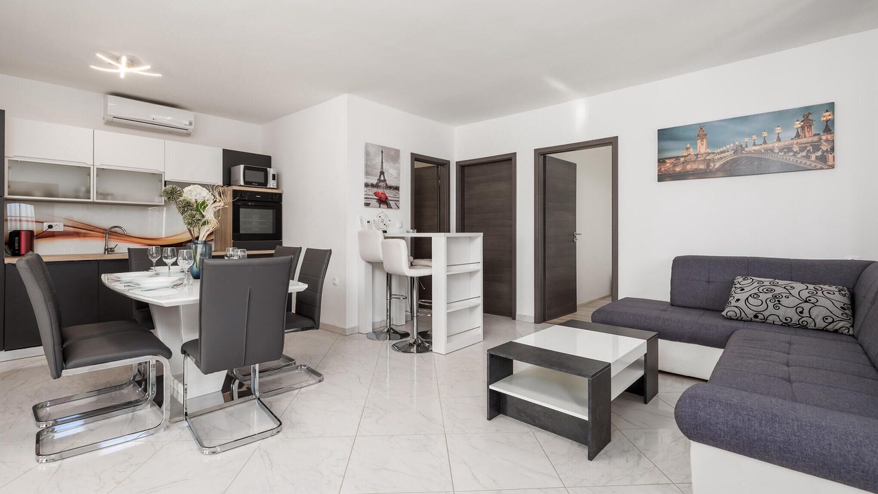 Photo of Bedroom in Rukavac