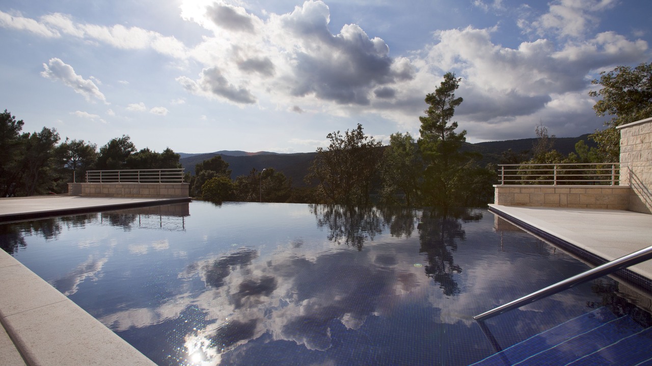 Photo of Outdoor in Rabac