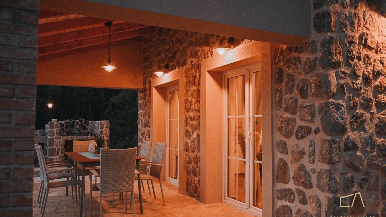 Photo of Outdoor in Risika