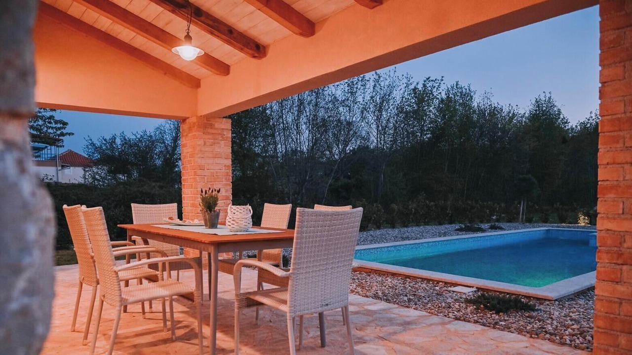Photo of Outdoor in Risika