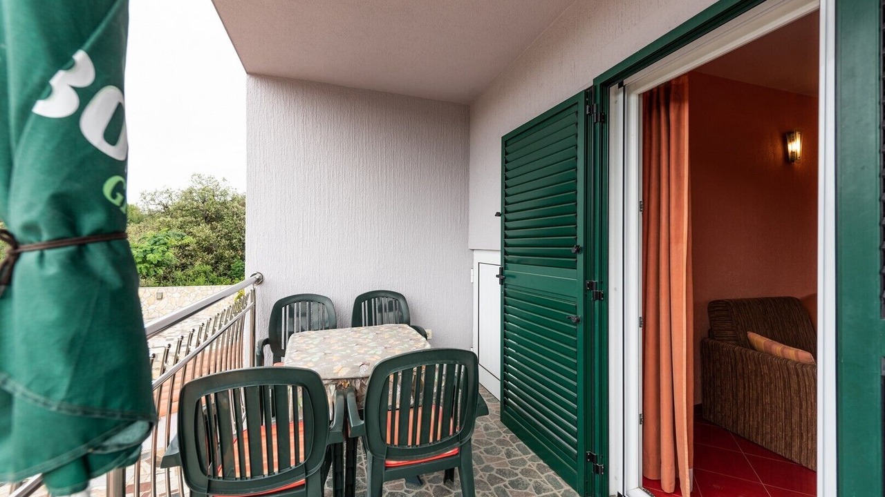 Photo of Outdoor in Vinisce