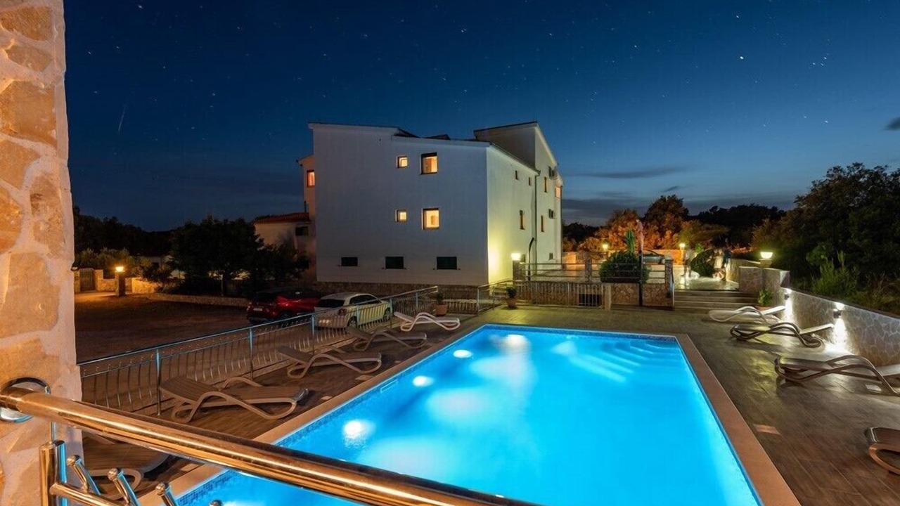 Photo of Outdoor in Vinisce