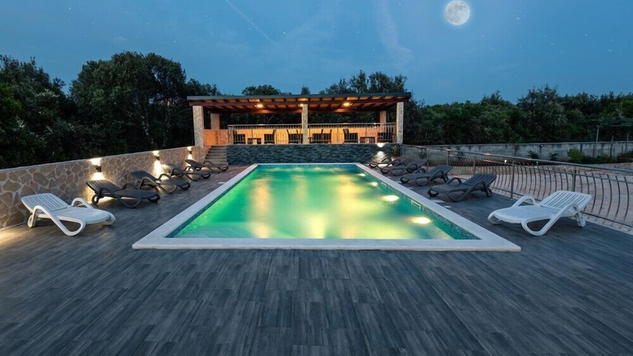 Photo of Outdoor in Vinisce