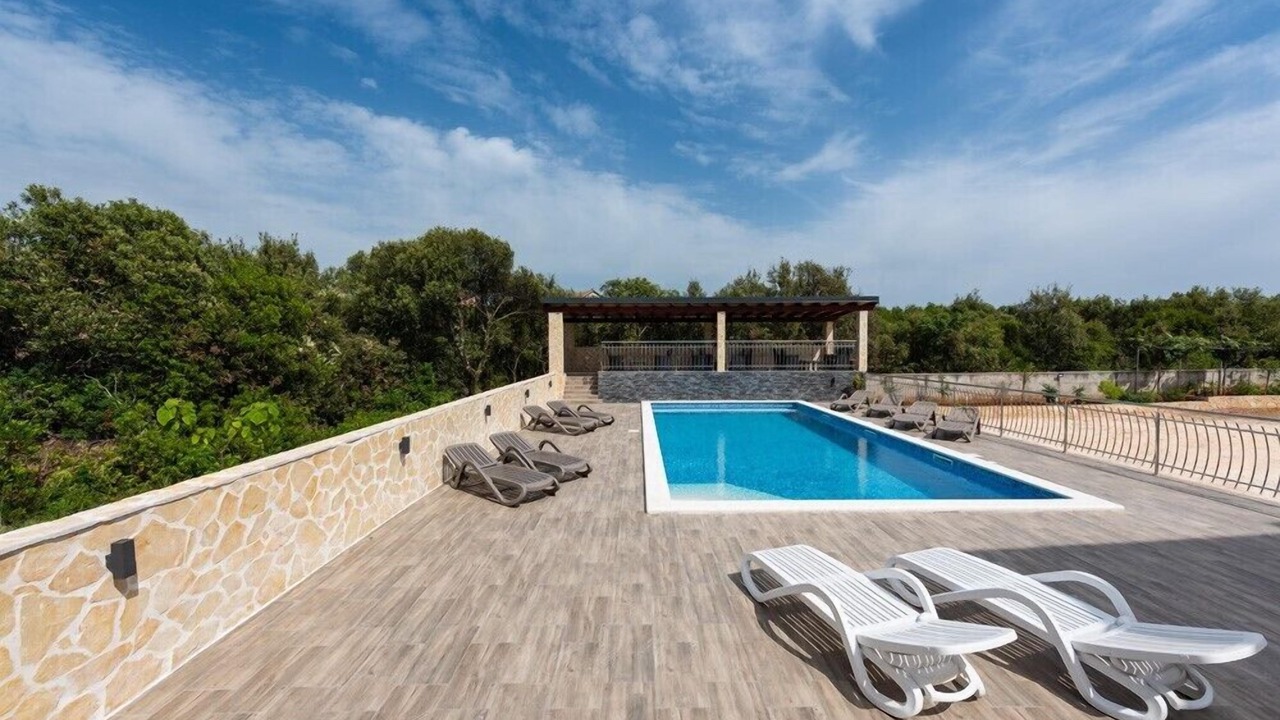Photo of Outdoor in Vinisce