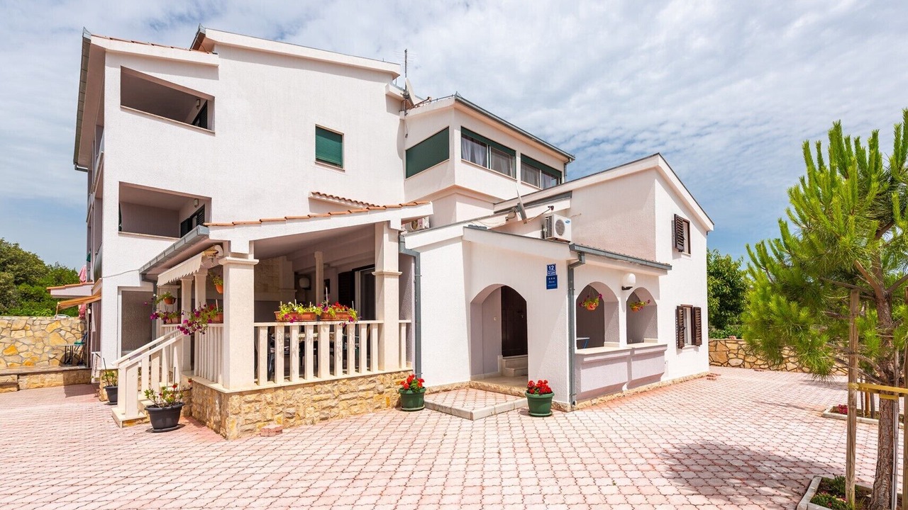 Photo of Outdoor in Vinisce
