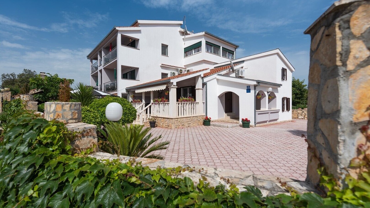 Photo of Outdoor in Vinisce