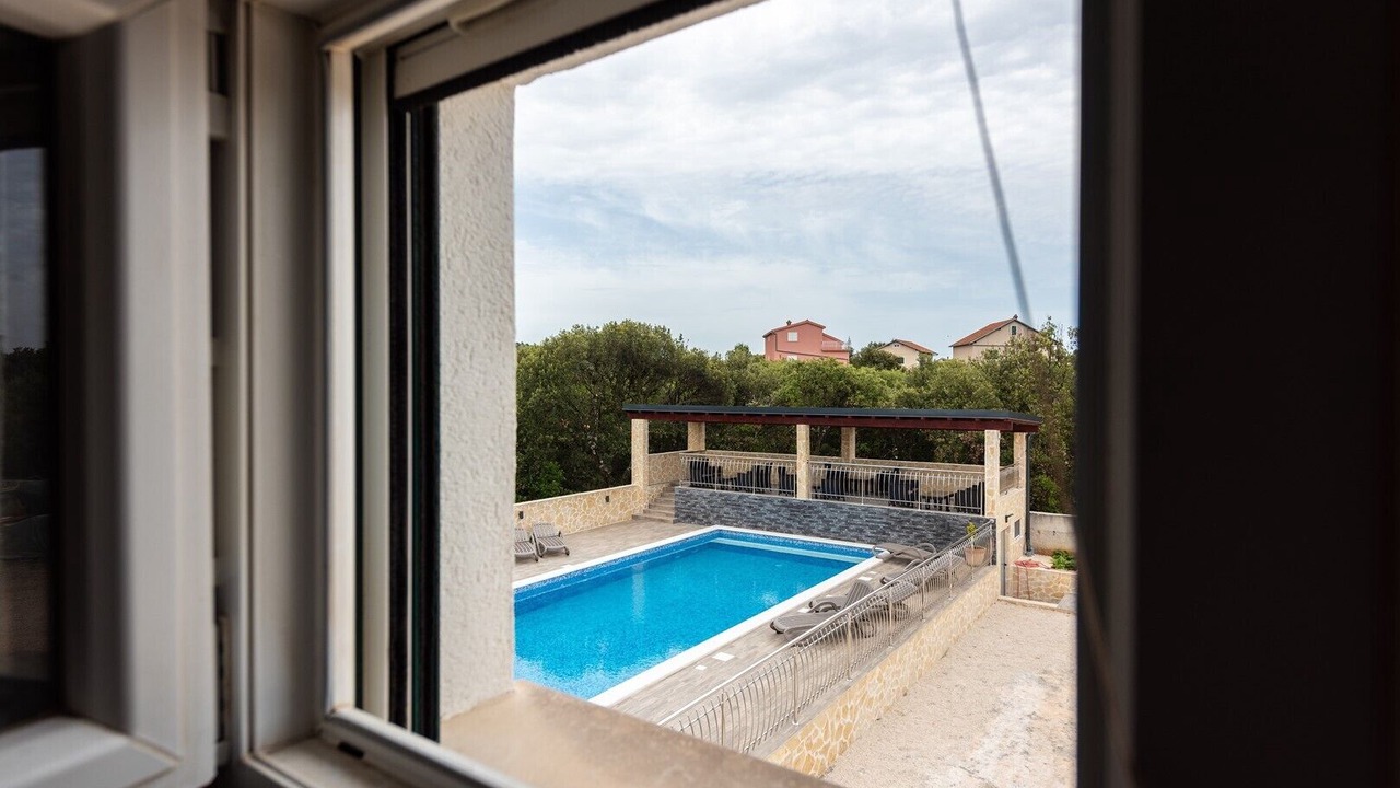 Photo of Outdoor in Vinisce