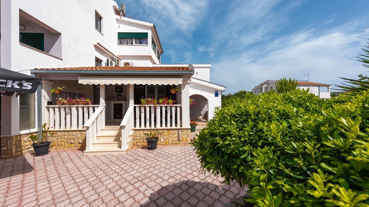 Photo of Outdoor in Vinisce