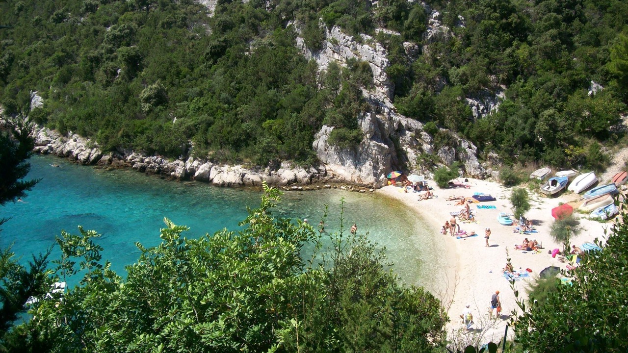 Photo of Others in Vinisce