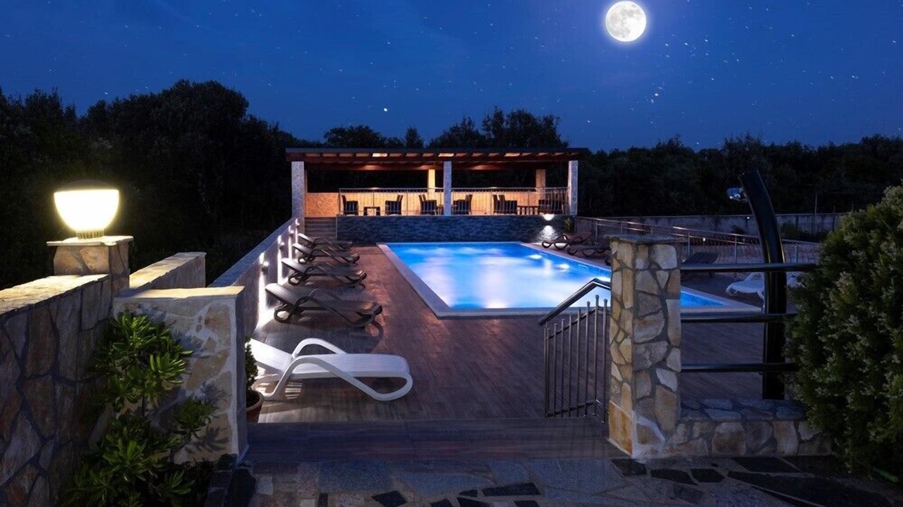 Photo of Outdoor in Vinisce