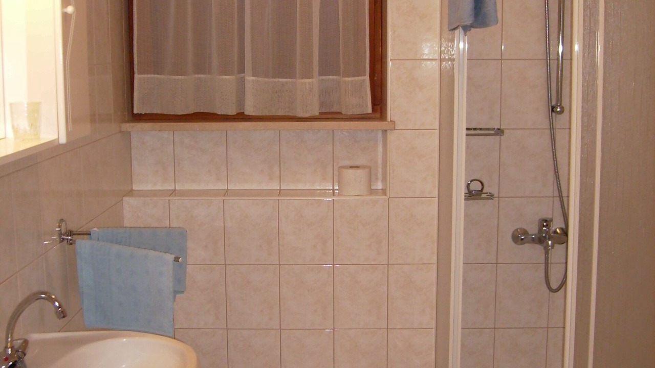 Photo of Bathroom in Marceljani