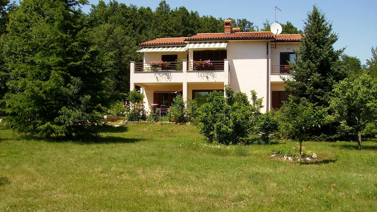 Photo of Outdoor in Marceljani
