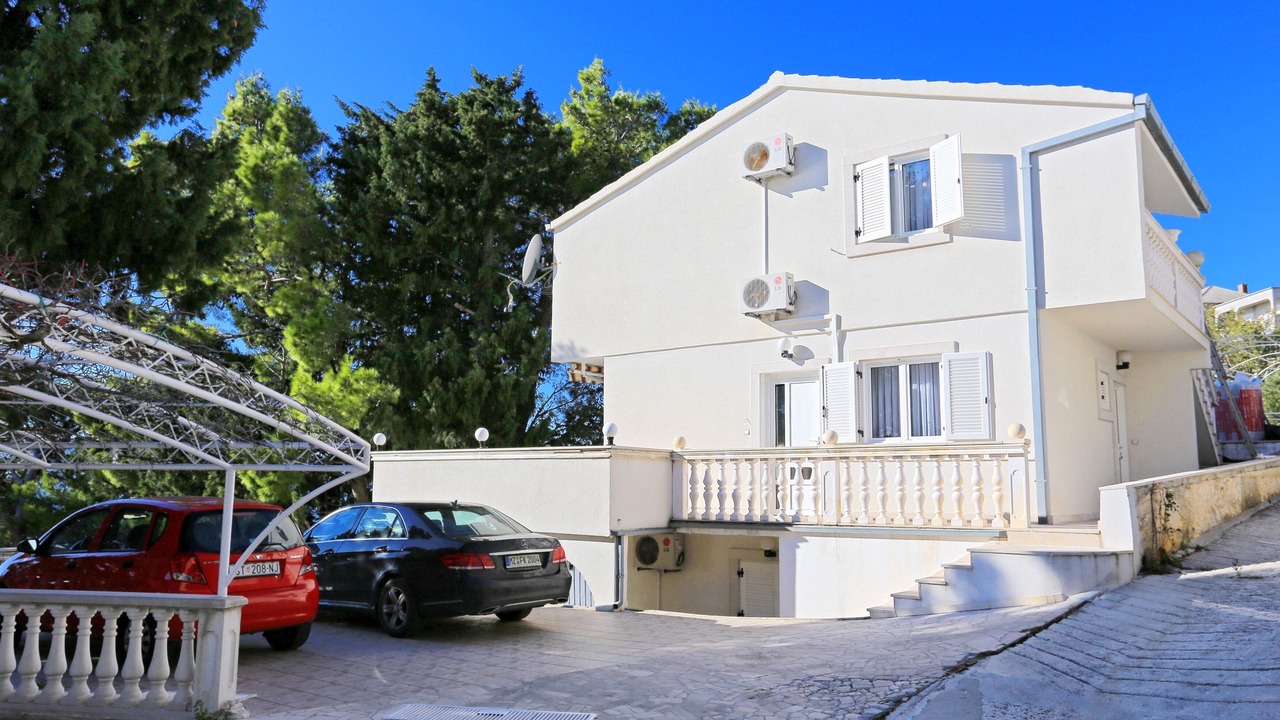 Photo of Outdoor in Marusici