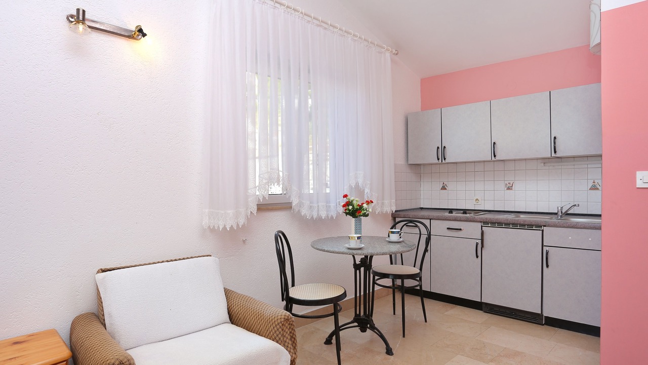 Photo of Livingroom in Marusici