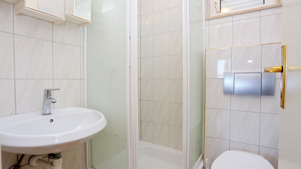 Photo of Bathroom in Marusici