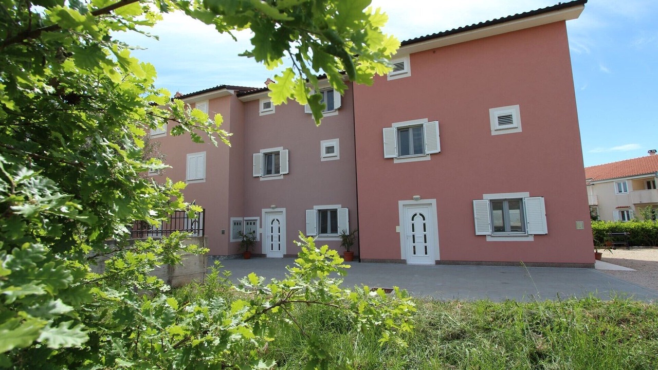 Photo of Others in Malinska