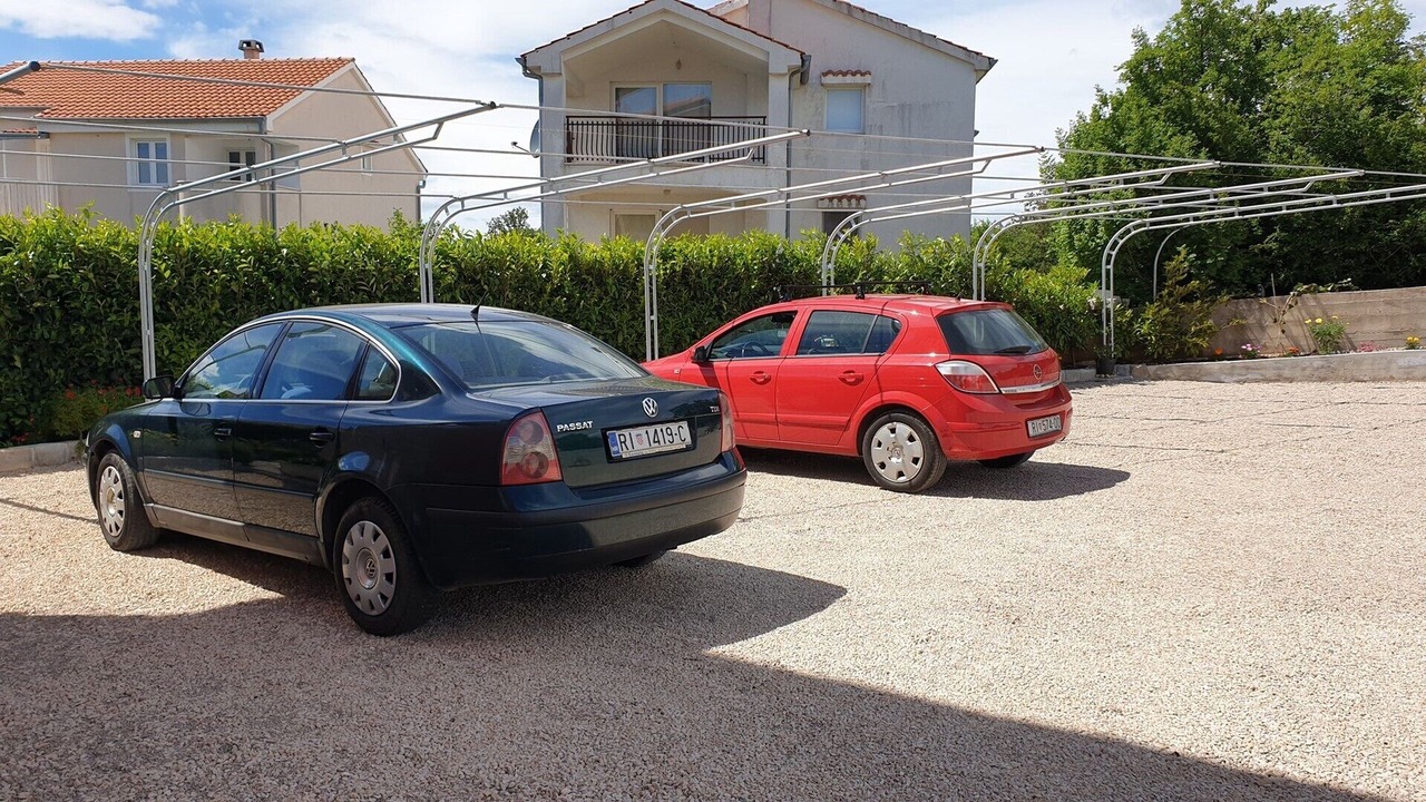 Photo of Others in Malinska