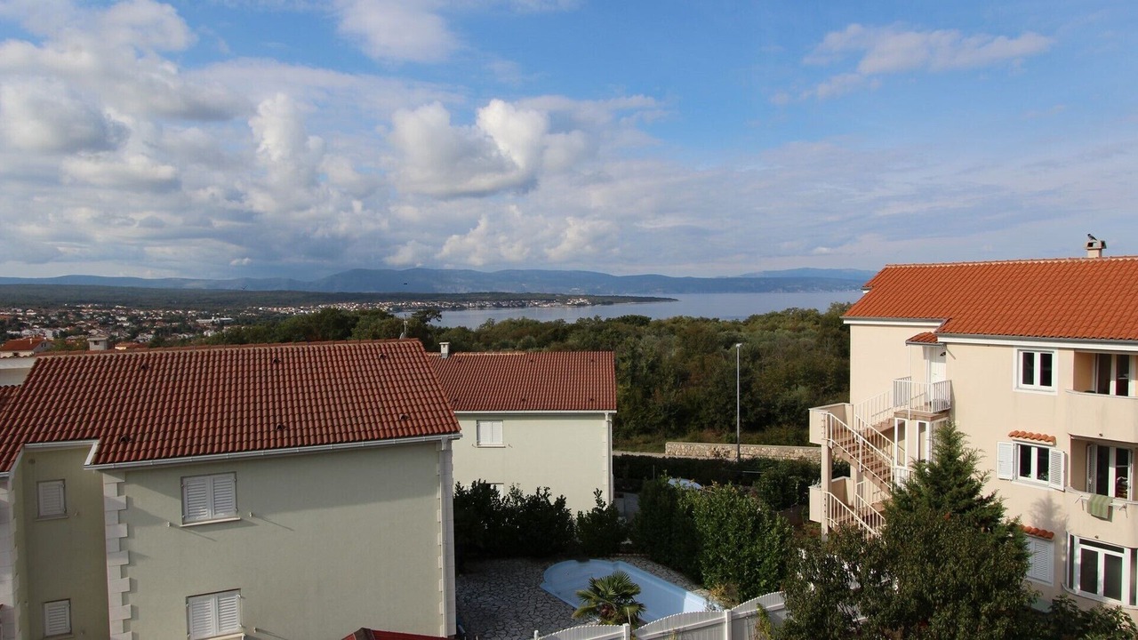 Photo of Others in Malinska