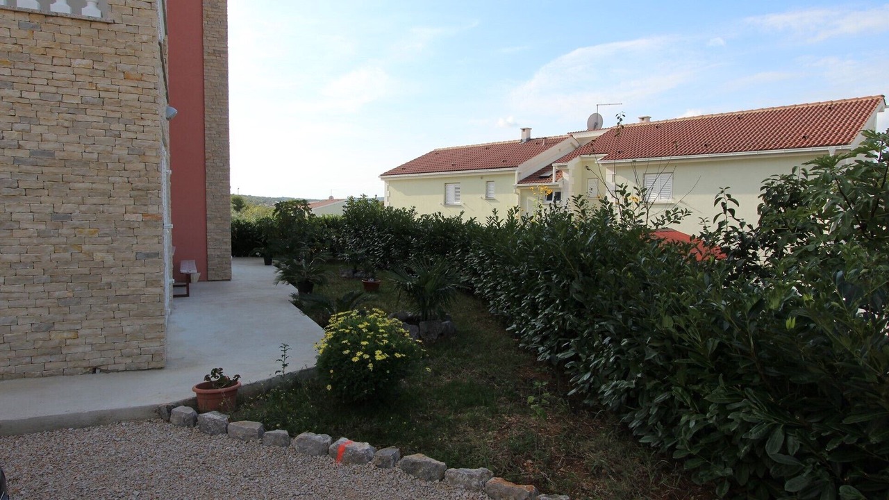 Photo of Others in Malinska