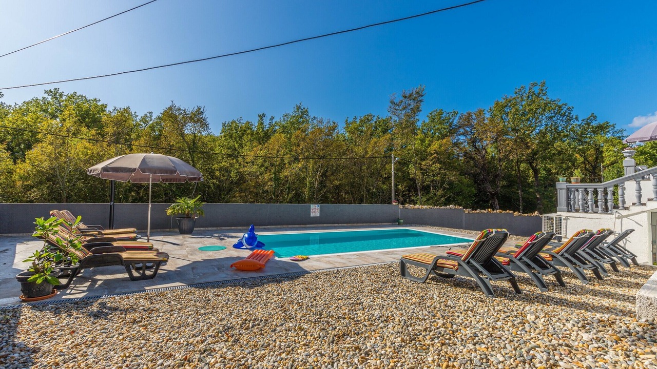 Photo of Outdoor in Grizane