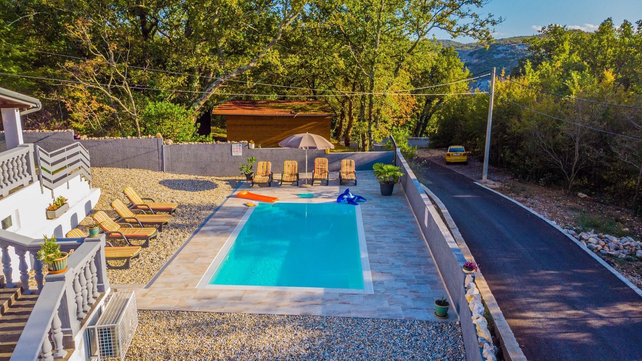 Photo of Outdoor in Grizane