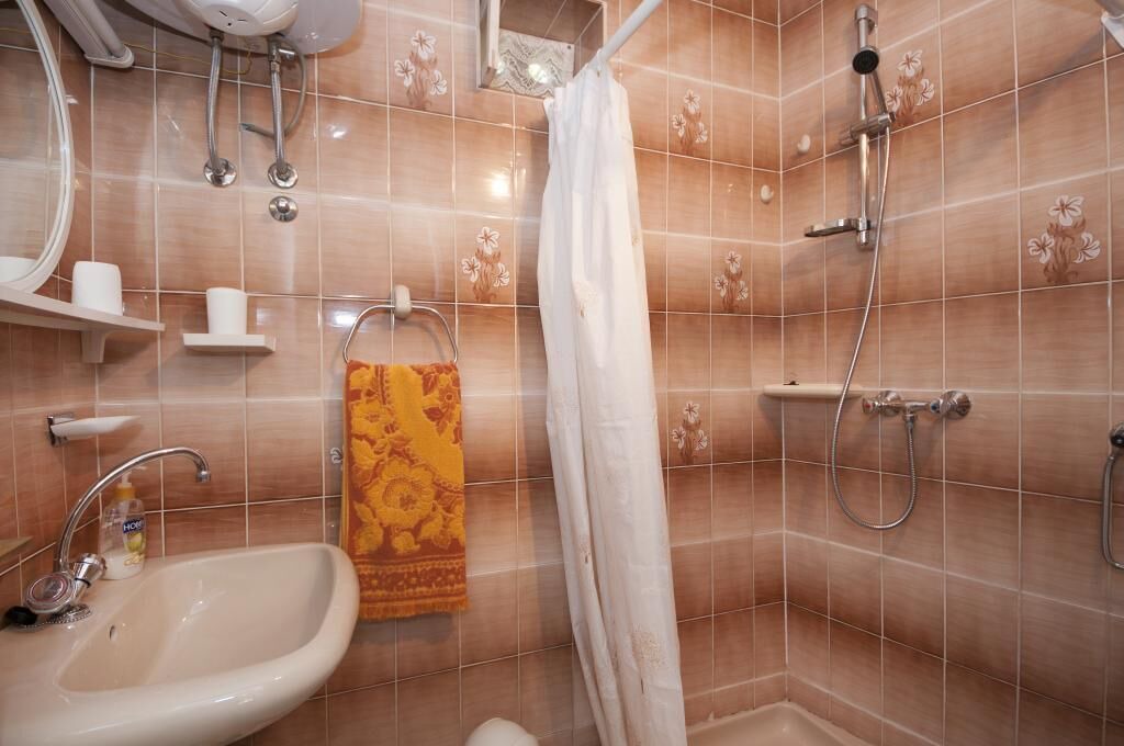 Photo of Bathroom in Splitska