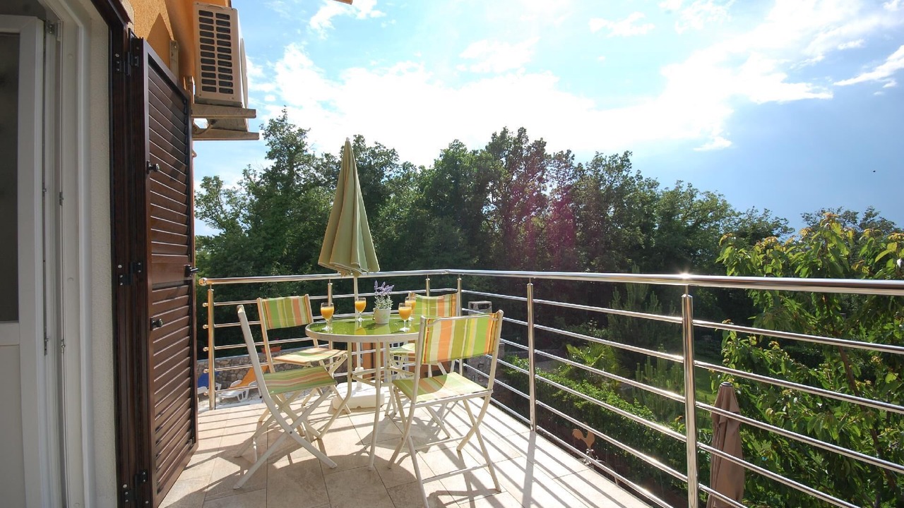Photo of Outdoor in Marsici