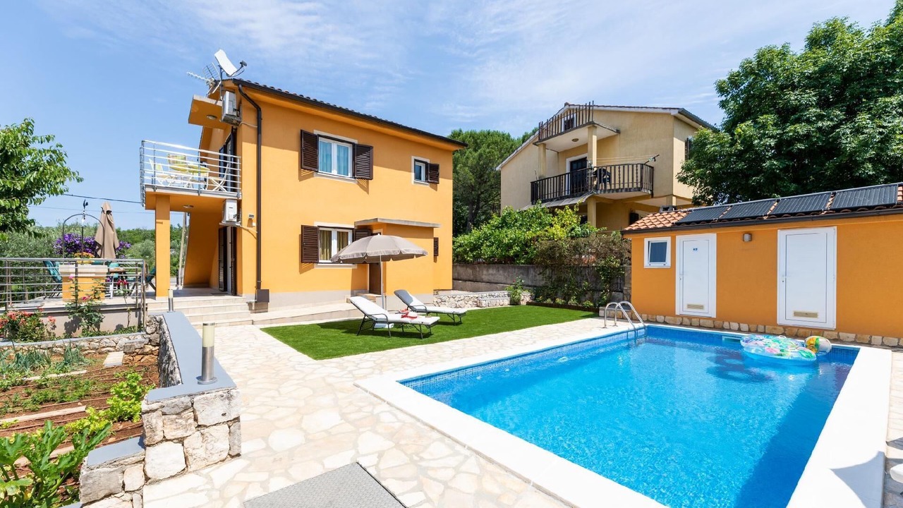 Photo of Outdoor in Marsici