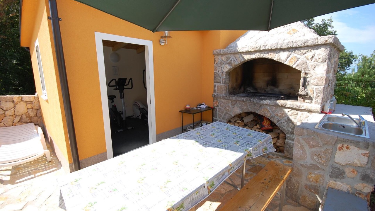 Photo of Outdoor in Marsici