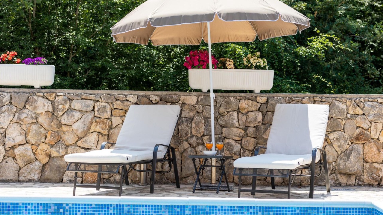 Photo of Outdoor in Marsici