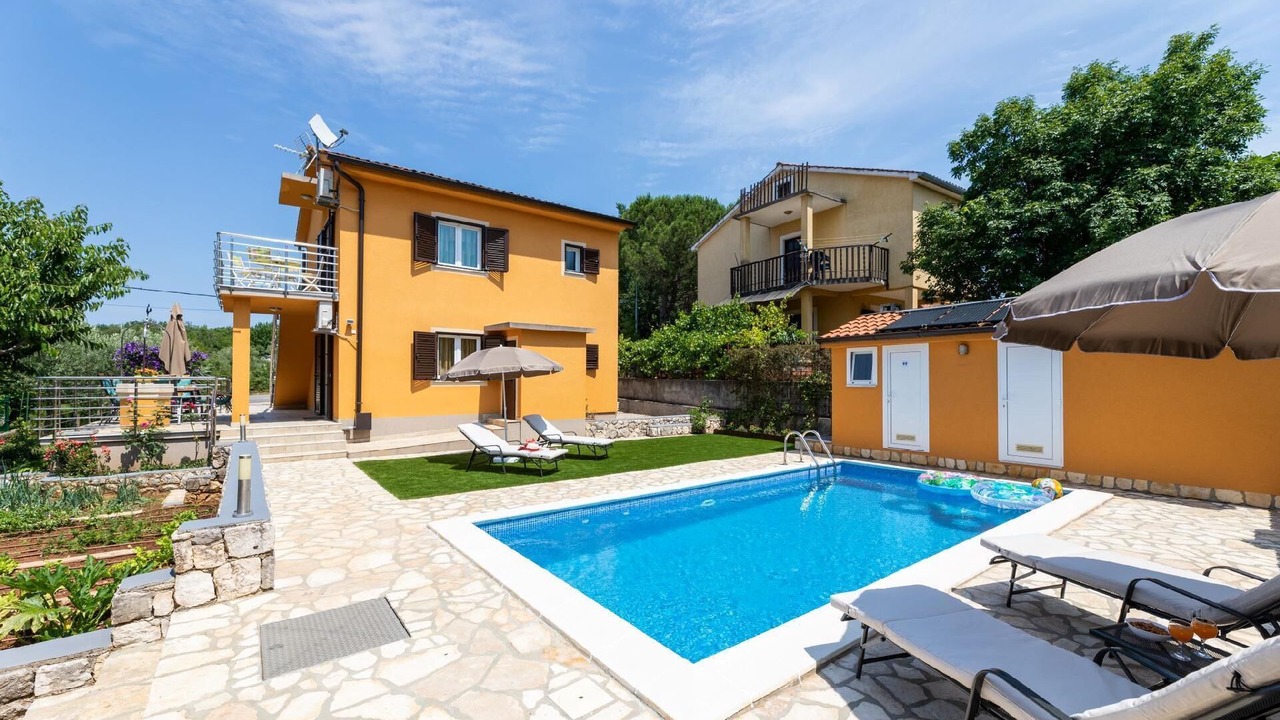Photo of Outdoor in Marsici