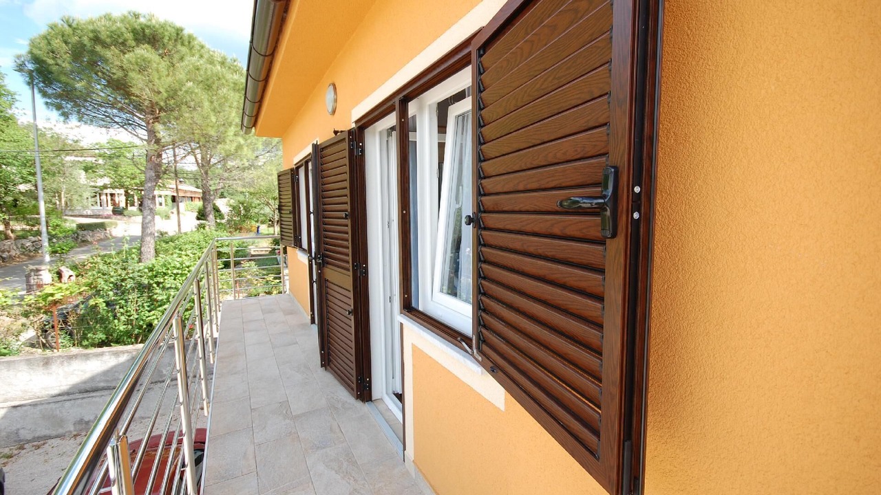 Photo of Outdoor in Marsici