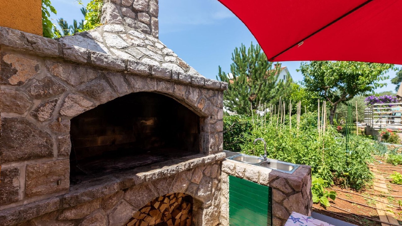Photo of Outdoor in Marsici