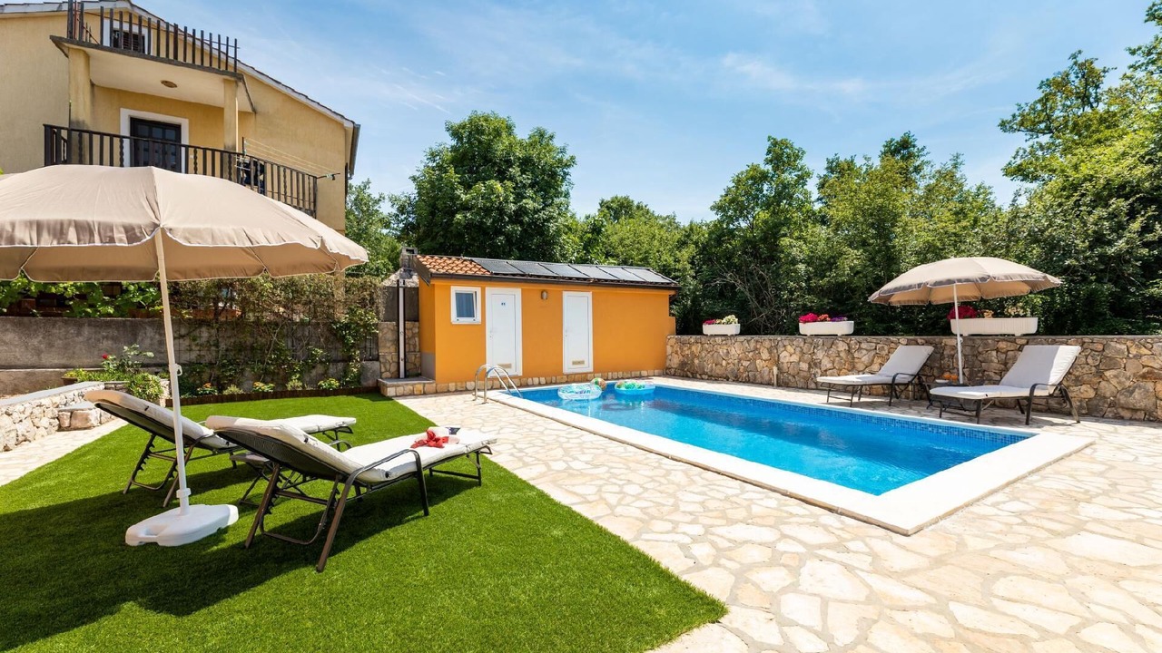 Photo of Outdoor in Marsici