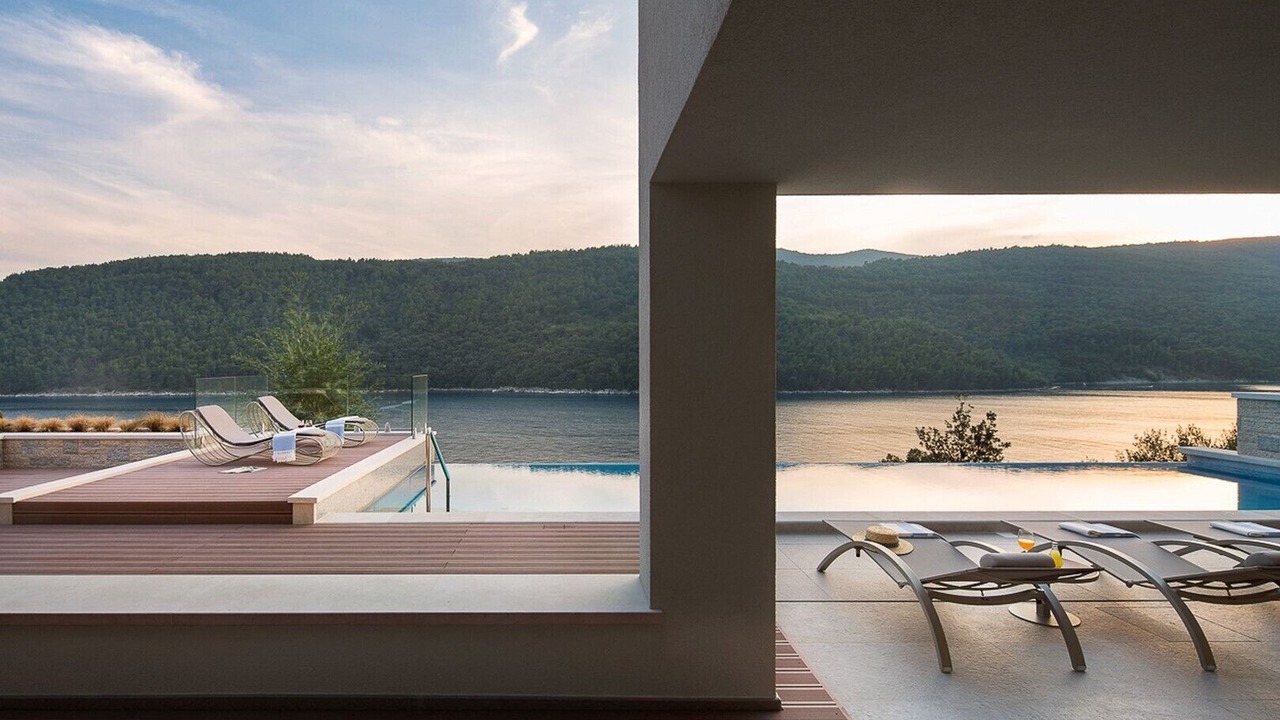Photo of Outdoor in Duga Luka