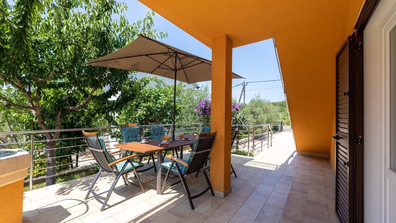 Photo of Outdoor in Marsici