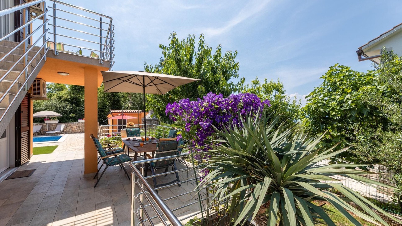 Photo of Outdoor in Marsici