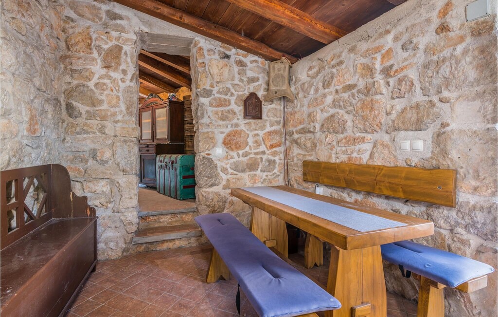 Photo of Livingroom in Rasopasno
