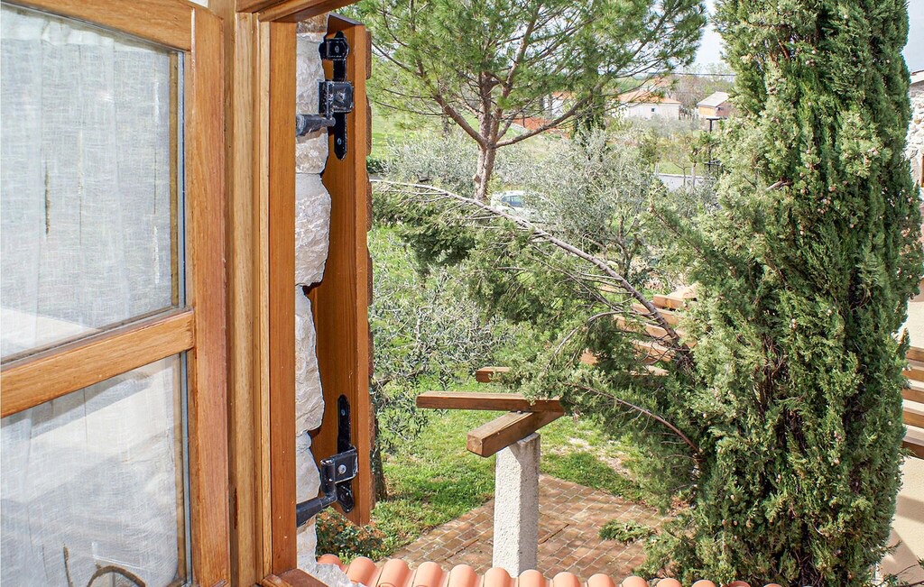Photo of Others in Rasopasno