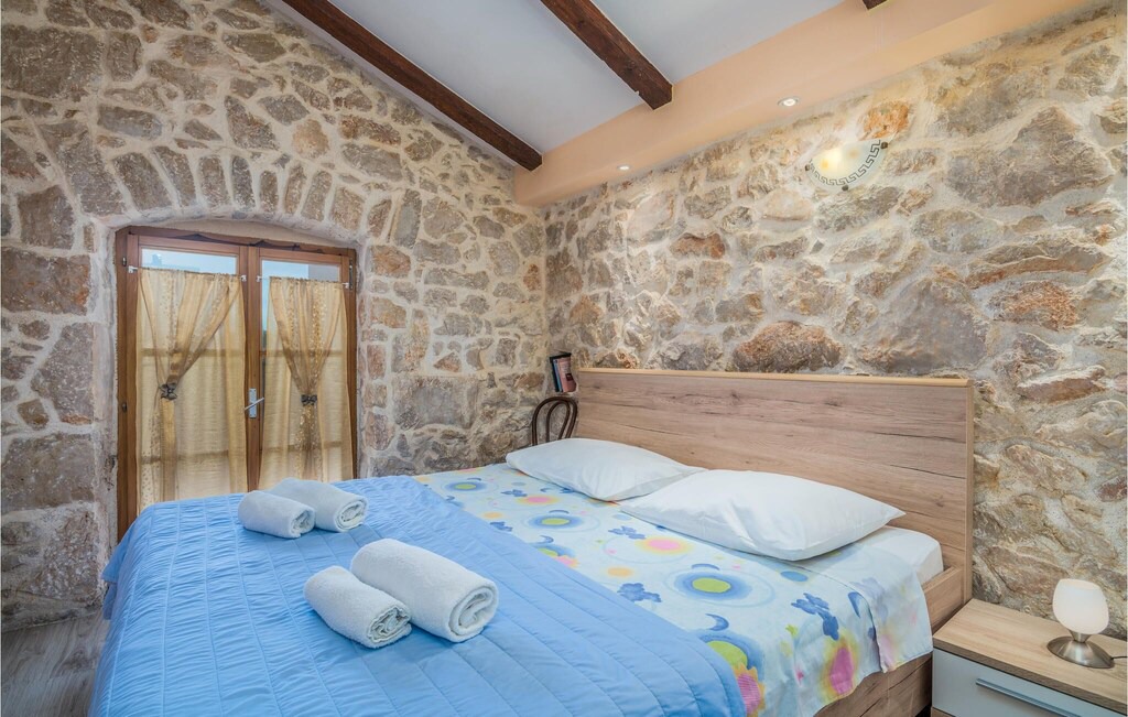 Photo of Bedroom in Rasopasno